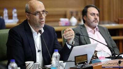 شورا نمایندگی مردم را فدای هیچ‌کس نمی‌کند