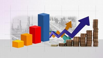 خلق بی‌ضابطه پول توسط بانک‌های ناتراز چالش اصلی است