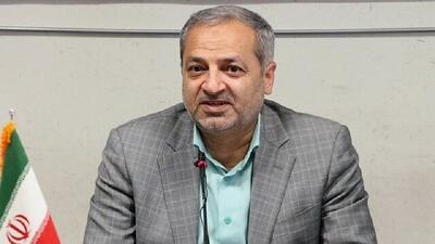  آغاز گام دوم نهضت توسعه عدالت آموزشی