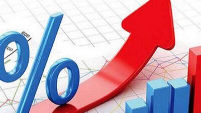 تورم سالانه آذر ۱۴۰۴ به ۴۲.۲ درصد رسید