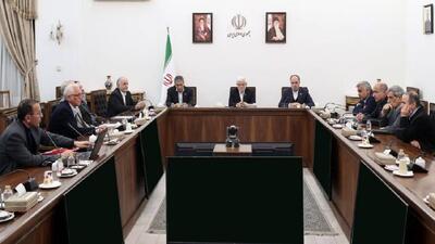 عارف: برای مقابله با بیماری‌های احتمالی دامی در آینده آمادگی کامل داشته باشیم