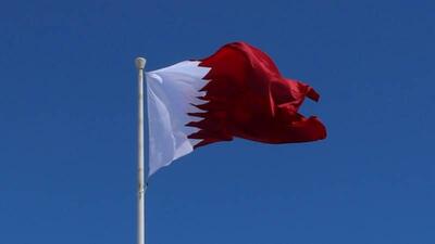  قطر: «اسرائیل» به‌جای شناسایی سومالی‌لند، فلسطین را به رسمیت بشناسد