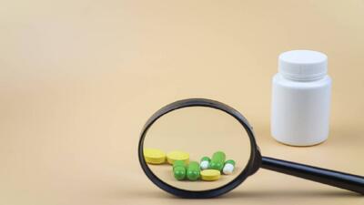  ویتامین‌های خاص در پیشگیری از ابتلا به سرطان چه نقشی دارند؟!