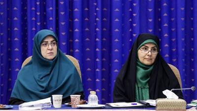 بهبود کیفیت هوای کلان‌شهر‌ها با توسعه قطار‌های حومه‌ای