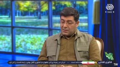  تعداد بیماری‌های مشترک میان انسان و حیوان + فیلم