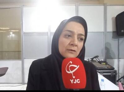  حداقل متراژ مسکن ۷۵ متر است/واحدهای زیر ۵۰ متر مسکن کامل محسوب نمی‌شوند