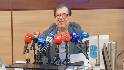  عرضه دستاورد ۶۰ شرکت دانش‌بنیان در چهارمین نمایشگاه حوزه هوش مصنوعی