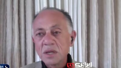  دستاورد مهم ایران از جنگ ۱۲ روزه؛ شناسایی تمام مختصات سامانه‌های پدافند هوایی اسرائیل! + فیلم
