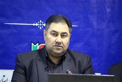 توافق ایران و آذربایجان برای افزایش تردد روزانه ناوگان جاده‌ای از مرز آستارا