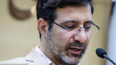 سخنگوی شورای نگهبان: باید تمام تلاش خود را برای جلب مشارکت انجام دهیم