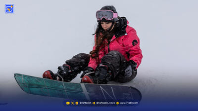 نشاط خط‌کشی‌شده |  تبعات طبقاتی شدن نشاط در جامعه