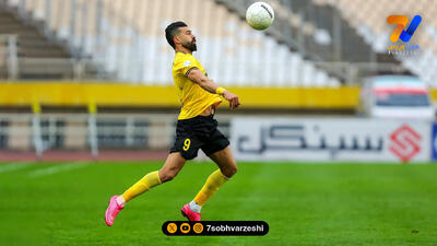 رامین و سپاهان؛ پای پورسانت ایجنت مشهور در میان است!