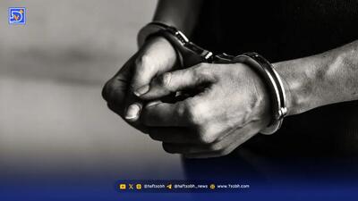 تیراندازی در بهشت زهرا/ ماجرا چه بود؟