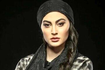  واکنش مریم مومن و مهسا حجازی به گرانی دلار