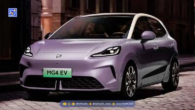 خودرو برقی یا هیبرید؛ کدام یک آینده صنعت خودرو را رقم می‌زند؟