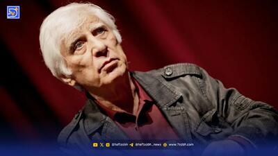  نگاه روز| قاب‌های ماندگار و تکرارنشدنی از بهرام بیضایی در سینما