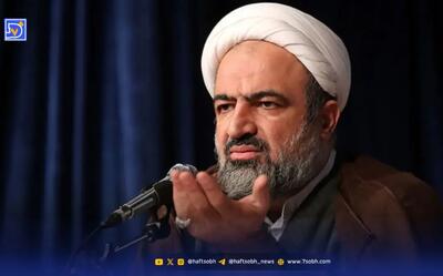 واکنش رسایی به سخنرانی پزشکیان در مجلس: لایحه بودجه 1405 رای نمی‌آورد