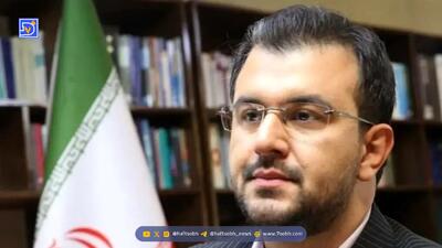  دلیل فوت ارغوان دختر محمدرضا احمدی چه بود؟ / بیوگرافی و ناگفته های زندگی مجری تلویزیونی
