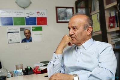 ابهام در درآمدهای ارزی و کارت‌های اجاره‌ای؛ موتور اصلی نوسانات ارزی