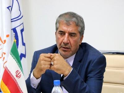 کالابرگ پاسخگوی وضعیت بد معیشت نیست/ اقشار ضعیف جامعه زیر فشار‌های جدی اقتصادی