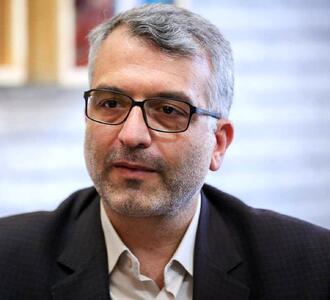 سهمیه‌بندی ارزی، رانت‌خواری با پوشش حمایت از تولید