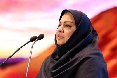 شبکه پرداخت کشور، تمرکززدایی می‌شود