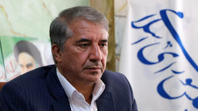 تخصیص به‌موقع ارز، شرط تامین به‌موقع کالاهای اساسی