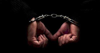 سرقت خونین در نتیجه دوئل عشقی