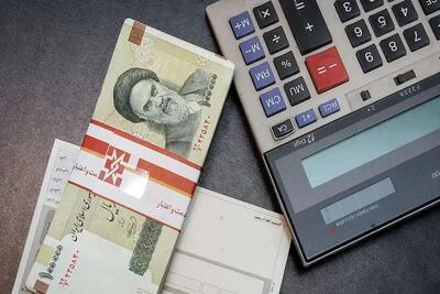 کدام مشاغل از پرداخت مالیات معاف شدند؟