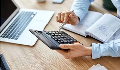 محاسبه آنلاین سنوات+ افزایش نرخ سنوات در ۱۴۰۴