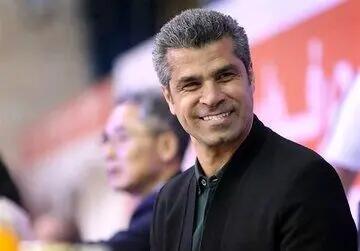 هفته آینده، پایان ریاست هادی ساعی در تکواندو