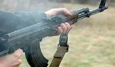 خرابکاری طالبان در ایران!