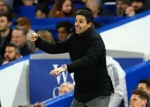 اظهارات عجیب آقای سرمربی/ مصدومیت‌ها باعث اتحاد ما شد