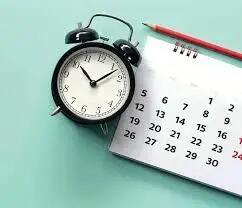 فردا دوشنبه ۸ دی ۱۴۰۴ چه روزی است و چه مناسبتی دارد؟