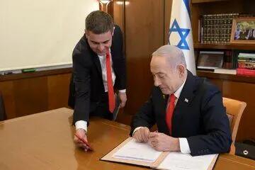 چرا شناسایی سومالی‌لند توسط نتانیاهو خطرناک است؟