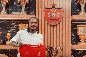 جزئیات جدید از شکایت استقلال از پرسپولیس