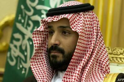 عربستان دست به دامان یمن شد!