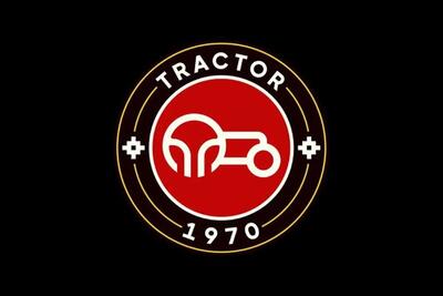 باشگاه تراکتور با انتشار بیانیه ای اعلام کرد