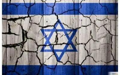 ارتش اسرائیل به سیم آخر زد