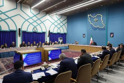 ۳ منطقه جدید به مناطق تحت حفاظت سازمان محیط‌زیست اضافه شد