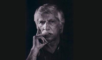 رسانه‌های جهان درباره بهرام بیضایی چه گفتند؟