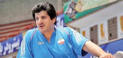 دلنوشته رسول خادم برای بهرام بیضایی: مردی که پای باور‌های خودش ایستاد، رفت +عکس