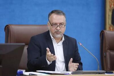 ستاد انتخابات: حدود ۷۰ هزار شعب اخذ رای در سراسر کشور پیش‌بینی کرده‌ایم