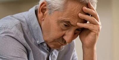 آیا چاقی می‌تواند سرعت پیشرفت آلزایمر را افزایش دهد؟