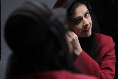 جنجال مستند ترانه ادامه دارد | چرا این قسمت سانسور شد؟