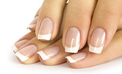 این ۷ علامت در ناخن هشداردهنده کلسترول بالاست!