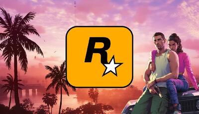  توسعه‌دهنده سابق GTA: راکستار نباید درباره قیمت GTA 6 زیاد حریص باشد