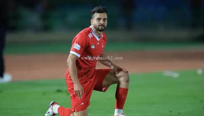 سروش و حکم آدان؛ همان 500 میلیون تومان!