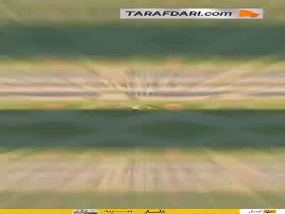 5 گل برتر باشگاه پرسپولیس در ماه آذر 1404