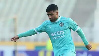 یحیی دست روی پدیده تکنیکی لیگ برتر گذاشت